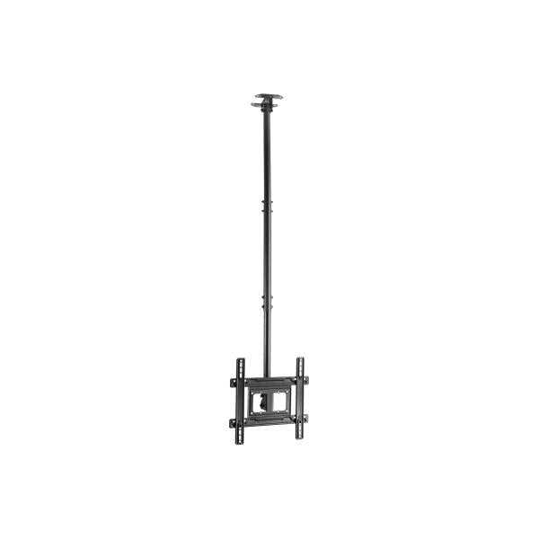 SUPPORTI TV/MONITOR Equip 32 -70 CEILING MOUNT TV BRACKET 650321