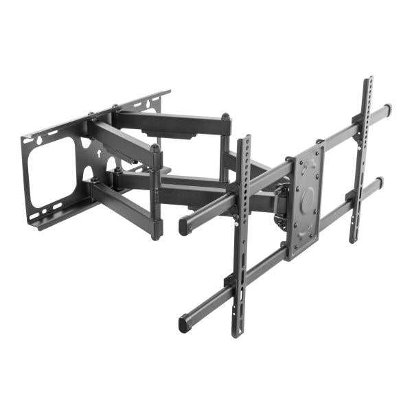 SUPPORTI TV/MONITOR Equip STAFFA TV TILT/SWIVEL 37/90 POLL. 650324