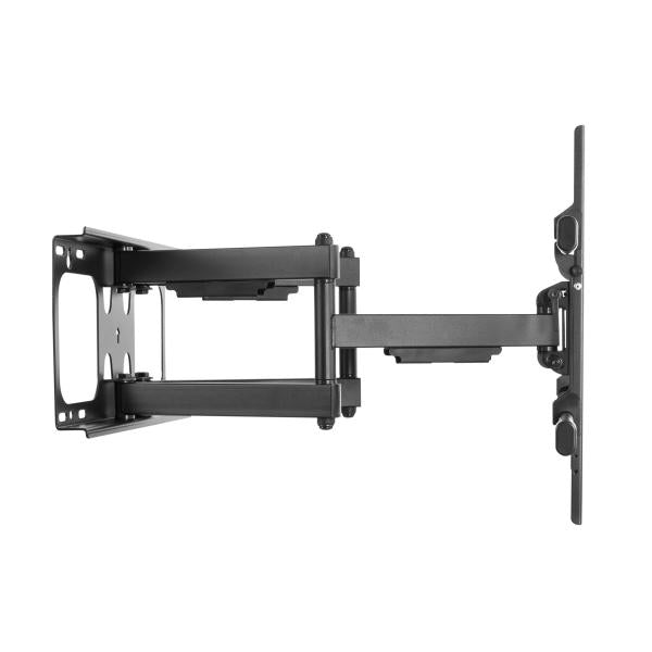 SUPPORTI TV/MONITOR Equip STAFFA TV TILT/SWIVEL 37/90 POLL. 650324