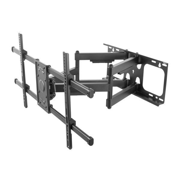 SUPPORTI TV/MONITOR Equip STAFFA TV TILT/SWIVEL 37/90 POLL. 650324