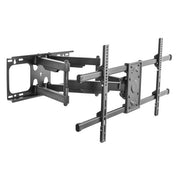 SUPPORTI TV/MONITOR Equip STAFFA TV TILT/SWIVEL 37/90 POLL. 650324