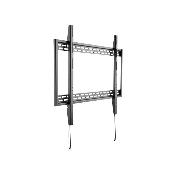 SUPPORTI TV/MONITOR Equip 60 -100 FIXED CURVED TV BRACKET 650323C