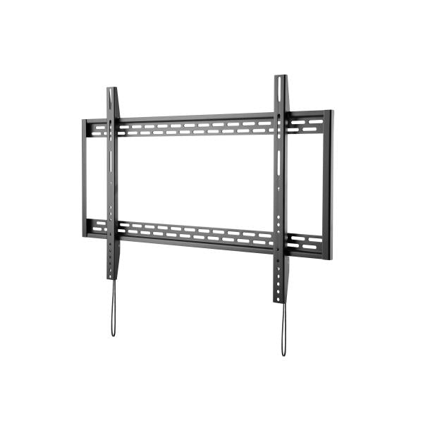 SUPPORTI TV/MONITOR Equip 60 -100 FIXED CURVED TV BRACKET 650323C