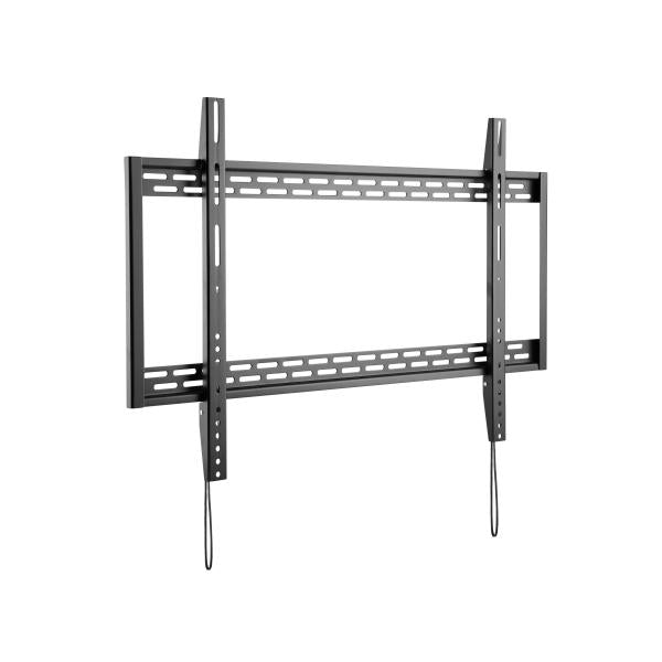 SUPPORTI TV/MONITOR Equip 60 -100 FIXED CURVED TV BRACKET 650323C