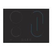 Piani Cottura Candy CANDY PIANO CH74BVT