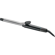 CURA DELLA PERSONA Remington_b ARRICCIACAPELLI 19MM 8 TEMPERATURE PRO SPIRAL CURL