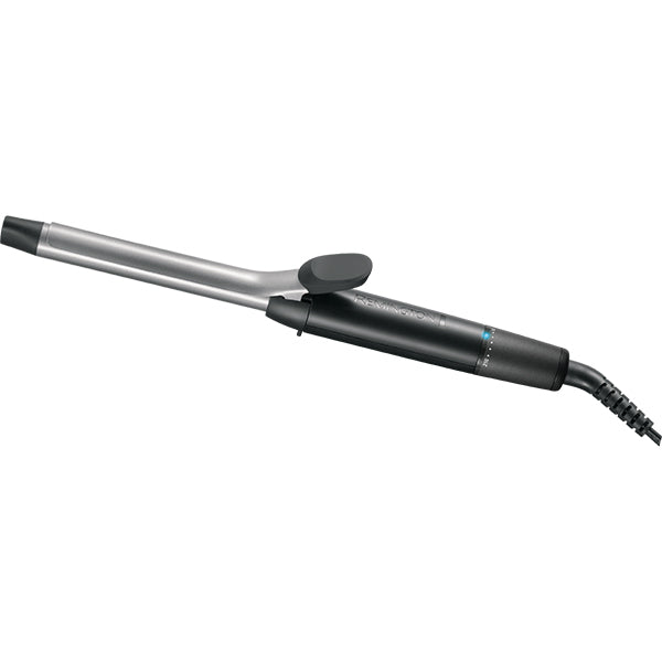 CURA DELLA PERSONA Remington_b ARRICCIACAPELLI 19MM 8 TEMPERATURE PRO SPIRAL CURL