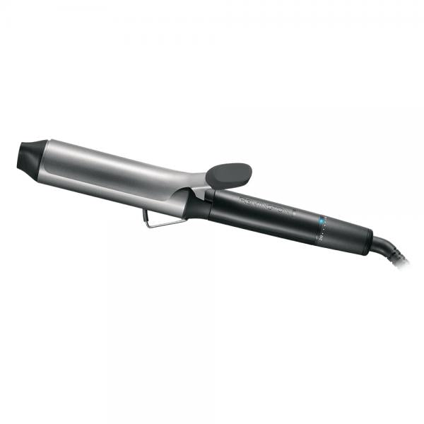 CURA DELLA PERSONA Remington_b CI5538 FERRO ARRICCIATORE 38MM CERAMICA E TITANIO