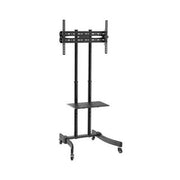 SUPPORTI TV/MONITOR Prodotti Bulk SUPPORTO PER TV 37-70" CON RUOTE LKBR22