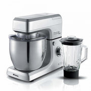 PREPARAZIONE CIBO Ariete_b IMPASTATRICE 7 LT + FRULLATORE 1,5 LT PASTAMATIC