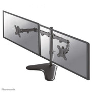 SUPPORTI TV/MONITOR Neomounts STAND DA TAVOLO FPMA-D550DD NERA FPMA-D550DDBLACK