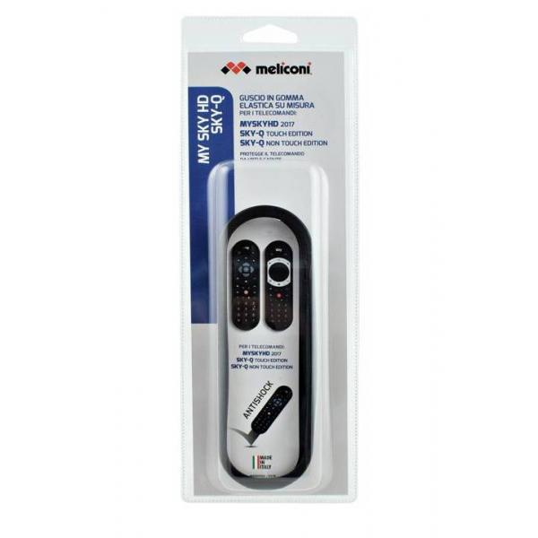 TELECOMANDI Meliconi GUSCIO 8 SKY Q SKY GLASS 441569