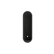 TELECOMANDI Meliconi GUSCIO 8 SKY Q SKY GLASS 441569