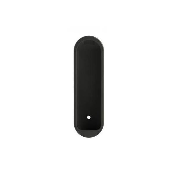 TELECOMANDI Meliconi GUSCIO 8 SKY Q SKY GLASS 441569