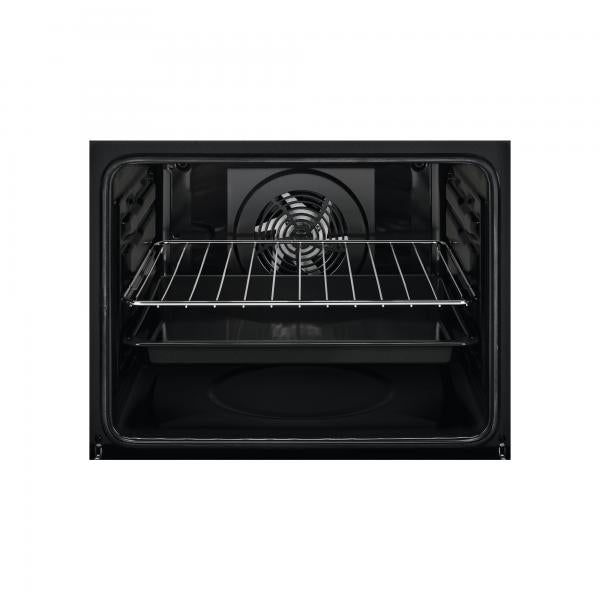 Forni Electrolux FORNO MULTI ROB2201AON A 68L SABBI 949496709