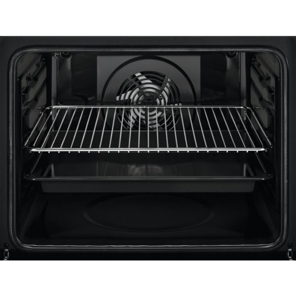 Forni Electrolux FORNO MULTI ROB2201AON A 68L SABBI