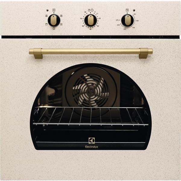 Forni Electrolux FORNO MULTI ROB2201AON A 68L SABBI 949496709