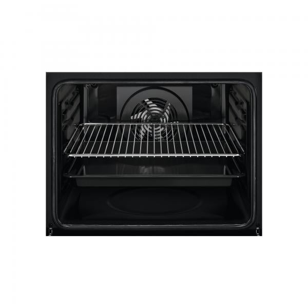 Forni Electrolux FORNO MULTI ROB2201AON A 68L SABBI 949496709
