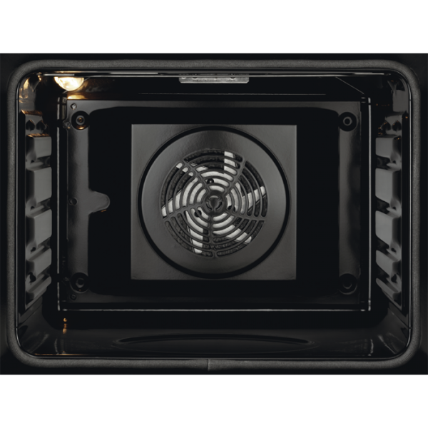 Forni Electrolux FORNO MULTI ROB2201AON A 68L SABBI