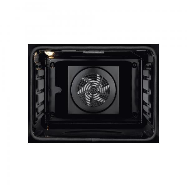 Forni Electrolux FORNO MULTI ROB2201AON A 68L SABBI 949496709