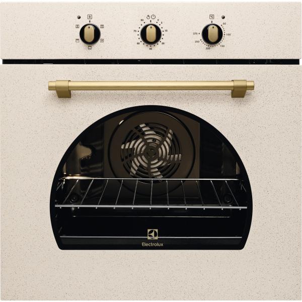 Forni Electrolux FORNO MULTI ROB2201AON A 68L SABBI