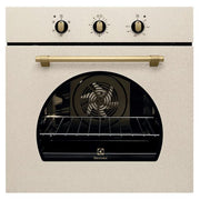 Forni Electrolux FORNO MULTI ROB2201AON A 68L SABBI 949496709