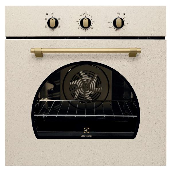 Forni Electrolux FORNO MULTI ROB2201AON A 68L SABBI 949496709