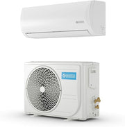 KIT CONDIZIONATORE OLIMPIA SPLENDID MYSTRAL 9000BTU