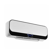 TERMOVENTILATORI Olimpia Splendid CALDO UP T 99364