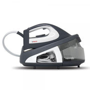 STIRO Polti_b SIMPLY10.12 VAPORELLA 2200 W