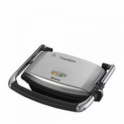 PREPARAZIONE CIBO Ariete_b PIASTRA ELETTRICA ANTIADERENTE TOAST & GRILL SLIM