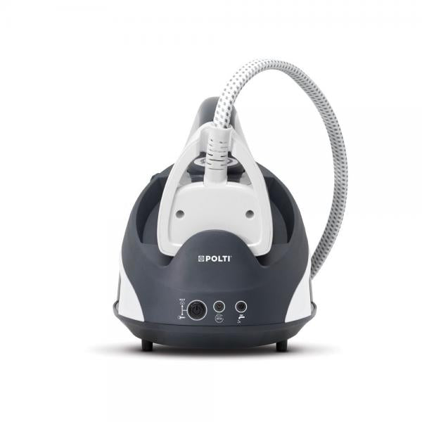 Stiro e Cucito Polti POL SIMPLY VS 10.10 PLEU0238