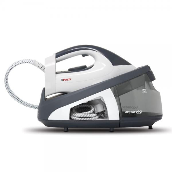 Stiro e Cucito Polti POL SIMPLY VS 10.10 PLEU0238