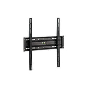 SUPPORTI TV/MONITOR Meliconi STAFFA PARETE CME SLIM ES400 580416