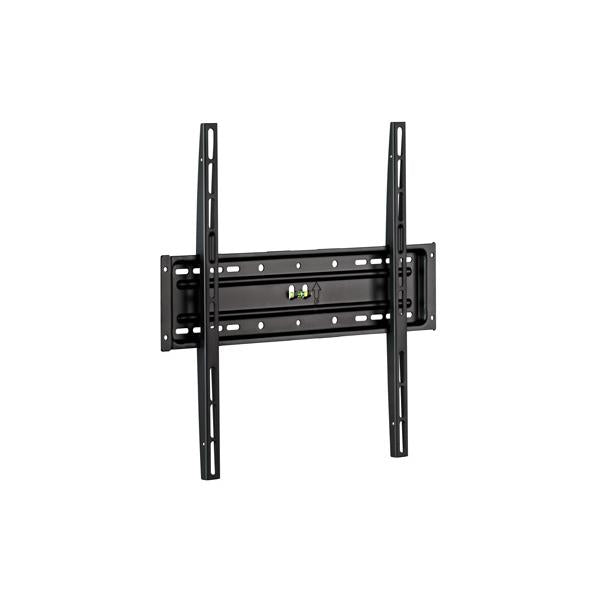 SUPPORTI TV/MONITOR Meliconi STAFFA PARETE CME SLIM ES400 580416