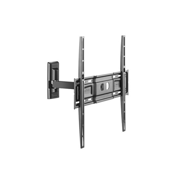 SUPPORTI TV/MONITOR Meliconi STAFFA PARETE CME ROTATION ER400 580408