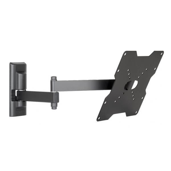 SUPPORTI TV/MONITOR Meliconi STAFFA PARETE CME DOUBLE EDR200 580410