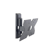 SUPPORTI TV/MONITOR Meliconi STAFFA PARETE CME ROTATION T ETR120 580413