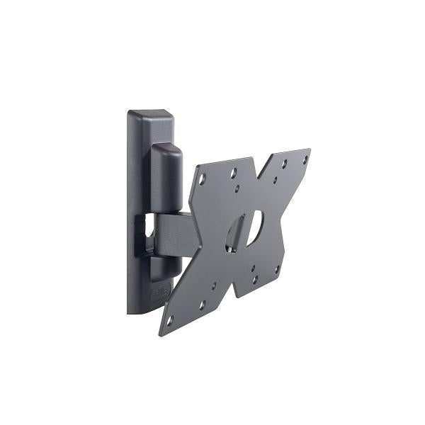 SUPPORTI TV/MONITOR Meliconi STAFFA PARETE CME ROTATION T ETR120 580413