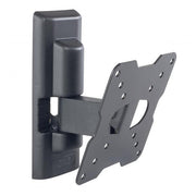 SUPPORTI TV/MONITOR Meliconi STAFFA PARETE CME ROTATION T ETR100 580411