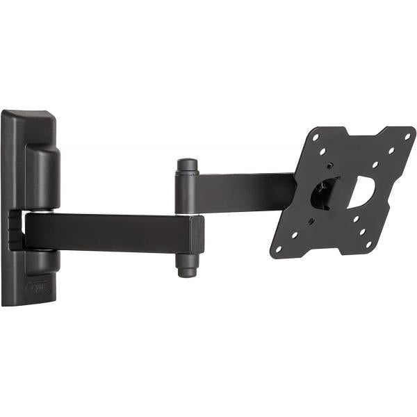 SUPPORTI TV/MONITOR Meliconi STAFFA PARETE DOUBLE R EDR100