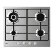Piani Cottura Candy PIANO GAS CHW6BR4WX