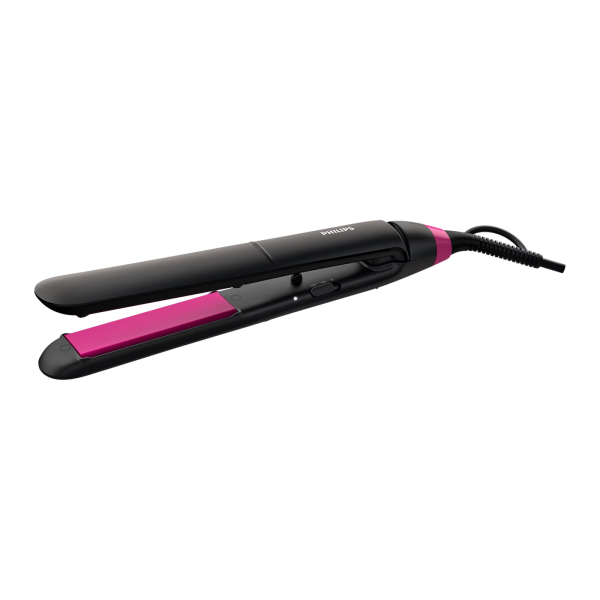 Cura Capelli Philips PHILIPS PIASTRA PER CAPELLI BHS375/00