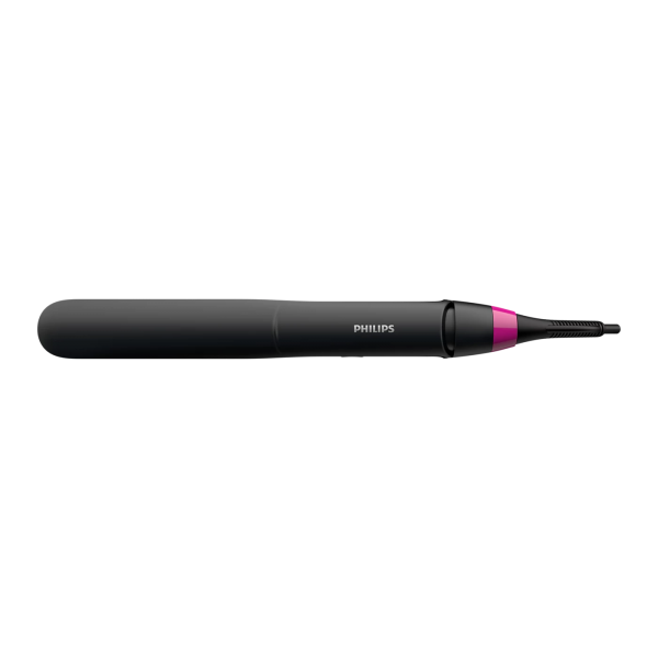 Cura Capelli Philips PHILIPS PIASTRA PER CAPELLI BHS375/00