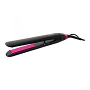 Cura Capelli Philips PHILIPS PIASTRA PER CAPELLI BHS375/00
