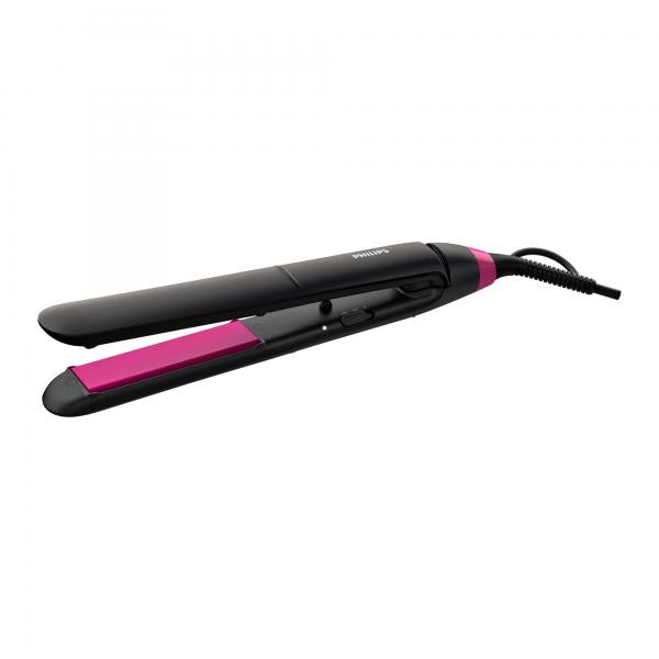 Cura Capelli Philips PHILIPS PIASTRA PER CAPELLI BHS375/00