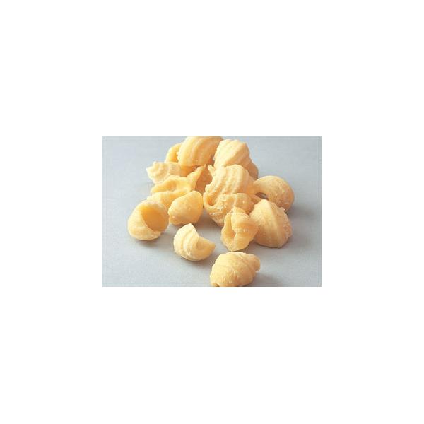 Accessori Elettrodomestici Kenwood TRAFILA CONCHIGLIETTE A910/10