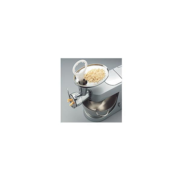 Accessori Elettrodomestici Kenwood TRAFILA CONCHIGLIETTE A910/10