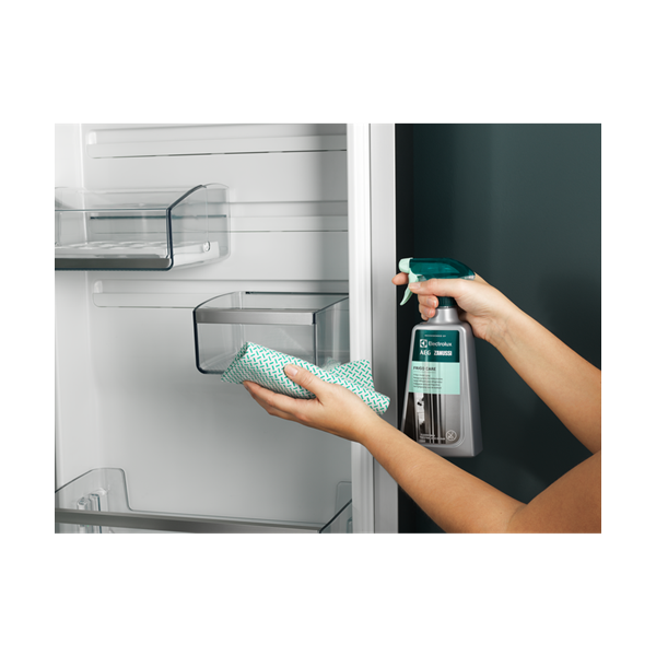 Accessori Elettrodomestici Electrolux M3RCS200 DETERG FRIGO SPRAY500ML