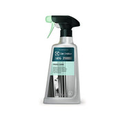 Accessori Elettrodomestici Electrolux M3RCS200 DETERG FRIGO SPRAY500ML